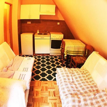 Blazic II Hotel Марибор Екстериор снимка