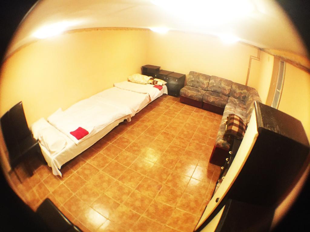 Blazic II Hotel Марибор Екстериор снимка