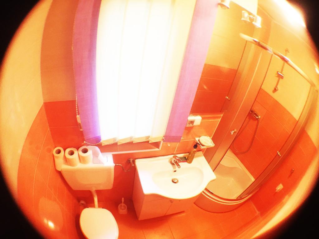 Blazic II Hotel Марибор Екстериор снимка